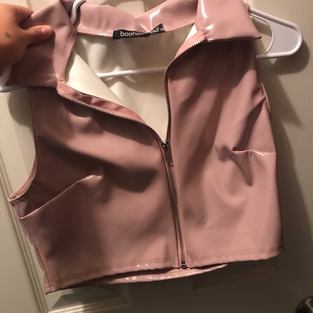 Bundle!!! ❤️ - Picture 4 of 8